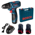 PRO GSR 120-LI Cordless Drill/Driver, in BD, PRO GSR 120-LI Cordless Drill/Driver, Price in BD, PRO GSR 120-LI Cordless Drill/Driver, in Bangladesh, PRO GSR 120-LI Cordless Drill/Driver, Price in Bangladesh, PRO GSR 120-LI Cordless Drill/Driver, Supplier in Bangladesh.