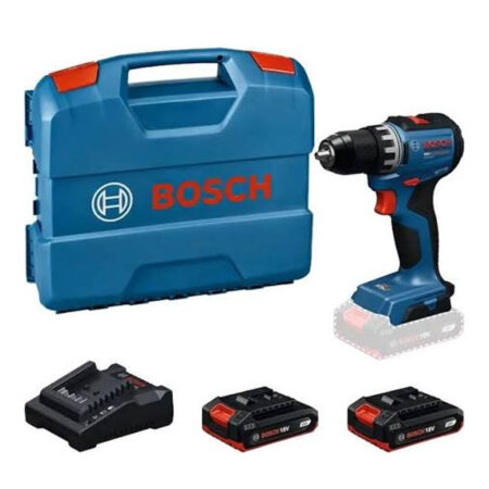 GSR18V-52 Cordless Drill/Driver, in BD, GSR18V-52 Cordless Drill/Driver, Price in BD, GSR18V-52 Cordless Drill/Driver, in Bangladesh, GSR18V-52 Cordless Drill/Driver, Price in Bangladesh, GSR18V-52 Cordless Drill/Driver, Supplier in Bangladesh.