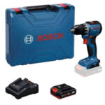 GSR18V-52 Cordless Drill/Driver, in BD, GSR18V-52 Cordless Drill/Driver, Price in BD, GSR18V-52 Cordless Drill/Driver, in Bangladesh, GSR18V-52 Cordless Drill/Driver, Price in Bangladesh, GSR18V-52 Cordless Drill/Driver, Supplier in Bangladesh.