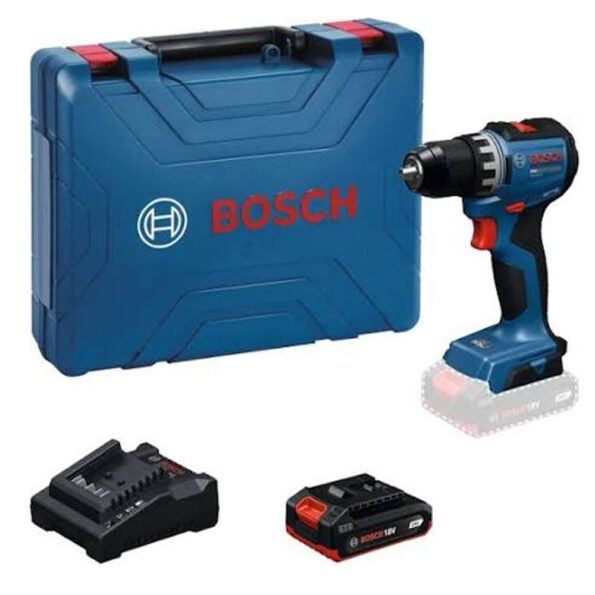 GSR18V-52 Cordless Drill/Driver, in BD, GSR18V-52 Cordless Drill/Driver, Price in BD, GSR18V-52 Cordless Drill/Driver, in Bangladesh, GSR18V-52 Cordless Drill/Driver, Price in Bangladesh, GSR18V-52 Cordless Drill/Driver, Supplier in Bangladesh.