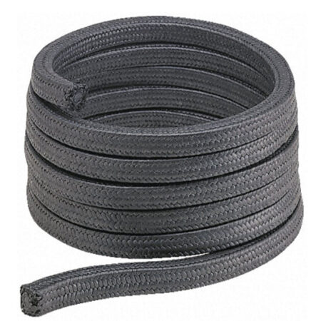 Gland Packing, in BD, Gland Packing, Price in BD, Gland Packing , in Bangladesh, Gland Packing , Price in Bangladesh, Gland Packing , Supplier in Bangladesh.
