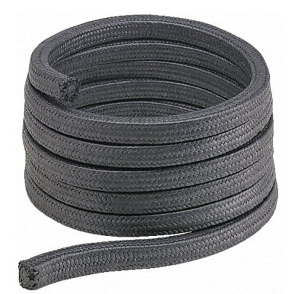 Gland Packing, in BD, Gland Packing, Price in BD, Gland Packing , in Bangladesh, Gland Packing , Price in Bangladesh, Gland Packing , Supplier in Bangladesh.
