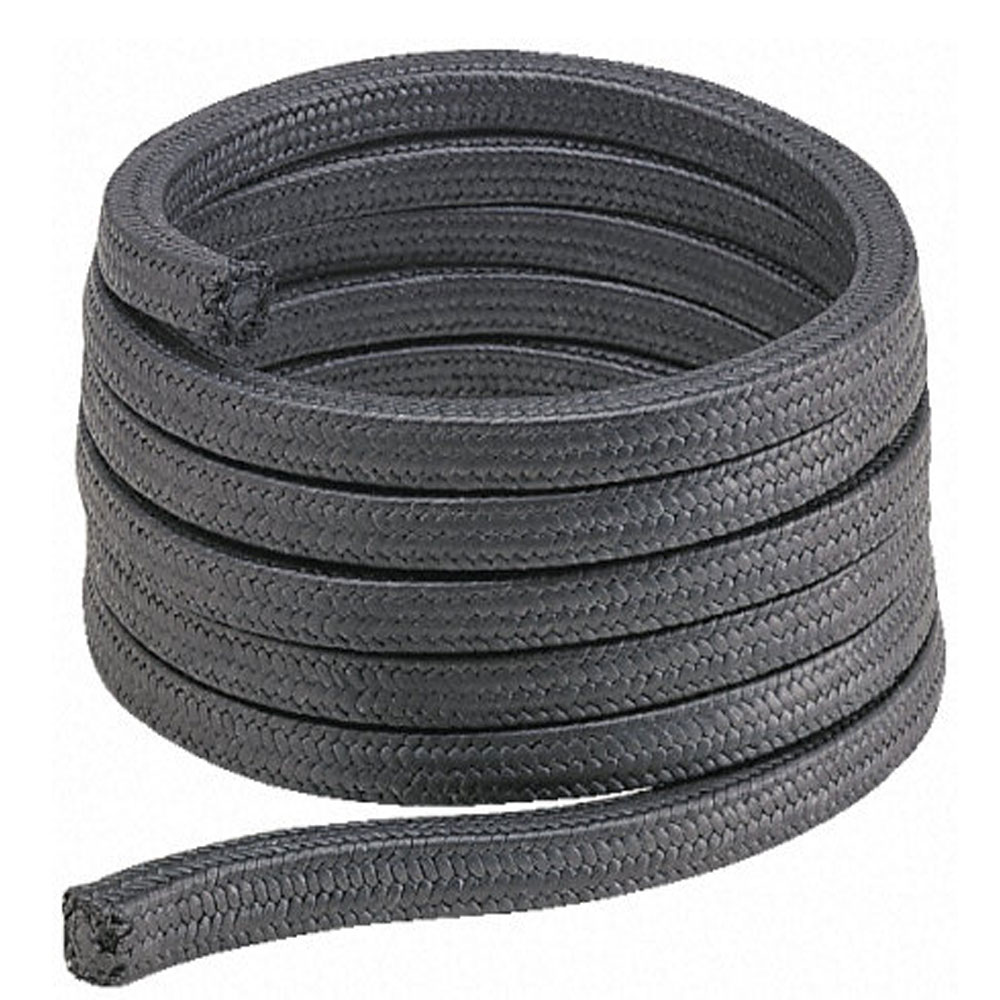 Gland Packing, in BD, Gland Packing, Price in BD, Gland Packing , in Bangladesh, Gland Packing , Price in Bangladesh, Gland Packing , Supplier in Bangladesh.