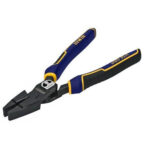 HIGH LEVERAGE LINESMAN PLIERS, in BD, HIGH LEVERAGE LINESMAN PLIERS, Price in BD, HIGH LEVERAGE LINESMAN PLIERS , in Bangladesh, HIGH LEVERAGE LINESMAN PLIERS , Price in Bangladesh, HIGH LEVERAGE LINESMAN PLIERS , Supplier in Bangladesh.