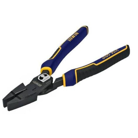 HIGH LEVERAGE LINESMAN PLIERS, in BD, HIGH LEVERAGE LINESMAN PLIERS, Price in BD, HIGH LEVERAGE LINESMAN PLIERS , in Bangladesh, HIGH LEVERAGE LINESMAN PLIERS , Price in Bangladesh, HIGH LEVERAGE LINESMAN PLIERS , Supplier in Bangladesh.