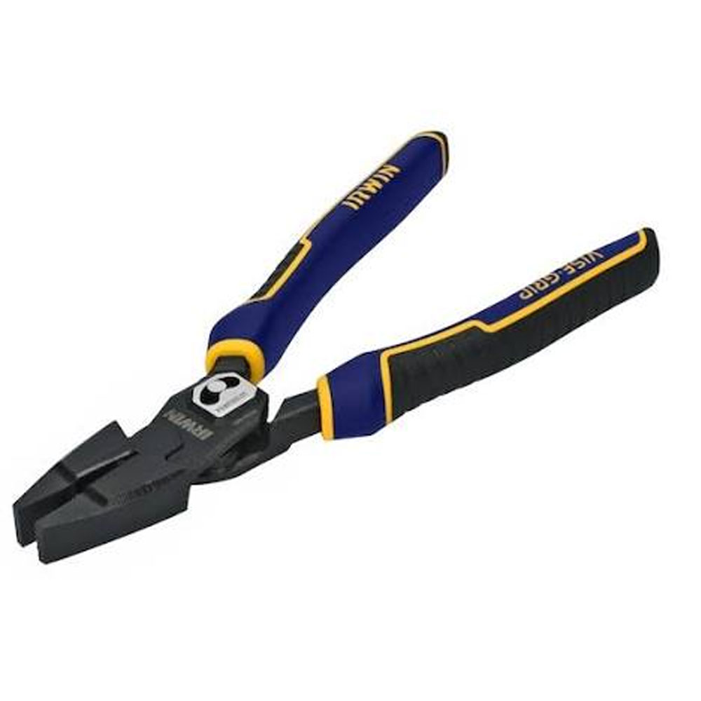 HIGH LEVERAGE LINESMAN PLIERS, in BD, HIGH LEVERAGE LINESMAN PLIERS, Price in BD, HIGH LEVERAGE LINESMAN PLIERS , in Bangladesh, HIGH LEVERAGE LINESMAN PLIERS , Price in Bangladesh, HIGH LEVERAGE LINESMAN PLIERS , Supplier in Bangladesh.