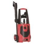 HIGH-PRESSURE WASHER, in BD, HIGH-PRESSURE WASHER, Price in BD, HIGH-PRESSURE WASHER , in Bangladesh, HIGH-PRESSURE WASHER , Price in Bangladesh, HIGH-PRESSURE WASHER , Supplier in Bangladesh.
