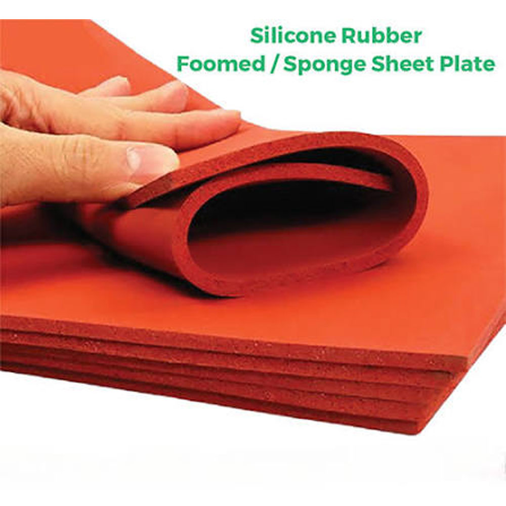 HIGH-TEMPERATURE SILICONE RUBBER SHEET, in BD, HIGH-TEMPERATURE SILICONE RUBBER SHEET, Price in BD, HIGH-TEMPERATURE SILICONE RUBBER SHEET, in Bangladesh, HIGH-TEMPERATURE SILICONE RUBBER SHEET, Price in Bangladesh, HIGH-TEMPERATURE SILICONE RUBBER SHEET, Supplier in Bangladesh.