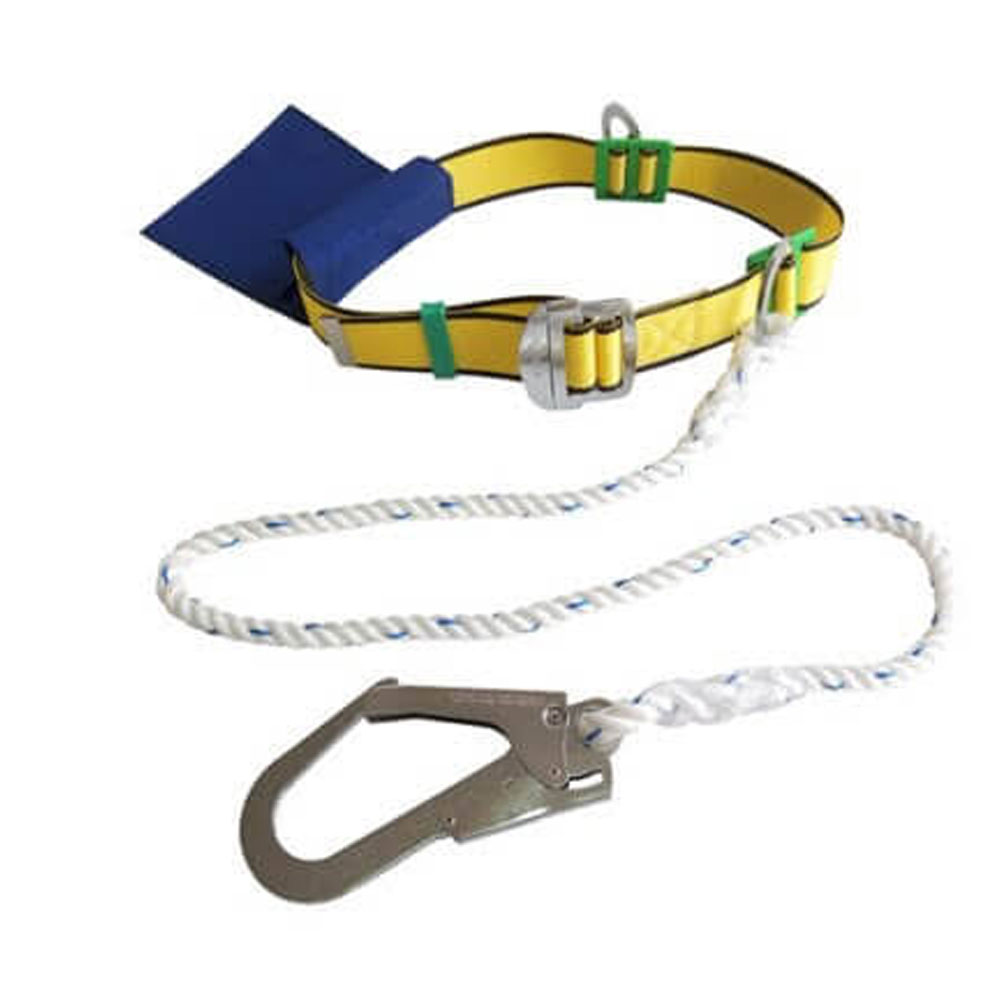 Half Body Belt , in BD, Half Body Belt , Price in BD, Half Body Belt , in Bangladesh, Half Body Belt , Price in Bangladesh, Half Body Belt , Supplier in Bangladesh.
