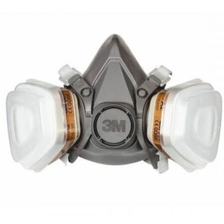 3M 6200 Reusable Half Face Respirator Mask, in Bangladesh. We have the best collection 3M 6200 Reusable Half Face Respirator Mask; we are the best supplier of 3M 6200 Reusable Half Face Respirator Mask e, in Bangladesh.