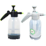HAND HELD PUMP SPRAY, in BD, HAND HELD PUMP SPRAY, Price in BD, HAND HELD PUMP SPRAY, in Bangladesh, HAND HELD PUMP SPRAY, Price in Bangladesh, HAND HELD PUMP SPRAY, Supplier in Bangladesh