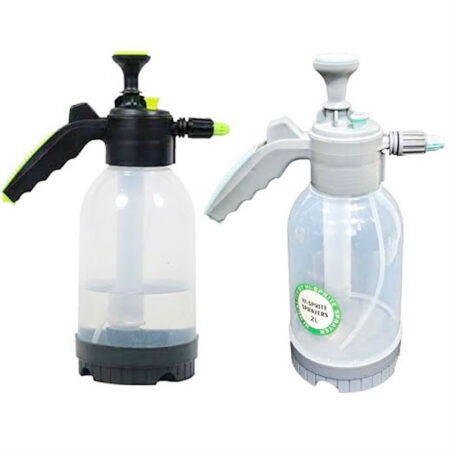 HAND HELD PUMP SPRAY, in BD, HAND HELD PUMP SPRAY, Price in BD, HAND HELD PUMP SPRAY, in Bangladesh, HAND HELD PUMP SPRAY, Price in Bangladesh, HAND HELD PUMP SPRAY, Supplier in Bangladesh