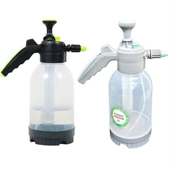 HAND HELD PUMP SPRAY, in BD, HAND HELD PUMP SPRAY, Price in BD, HAND HELD PUMP SPRAY, in Bangladesh, HAND HELD PUMP SPRAY, Price in Bangladesh, HAND HELD PUMP SPRAY, Supplier in Bangladesh