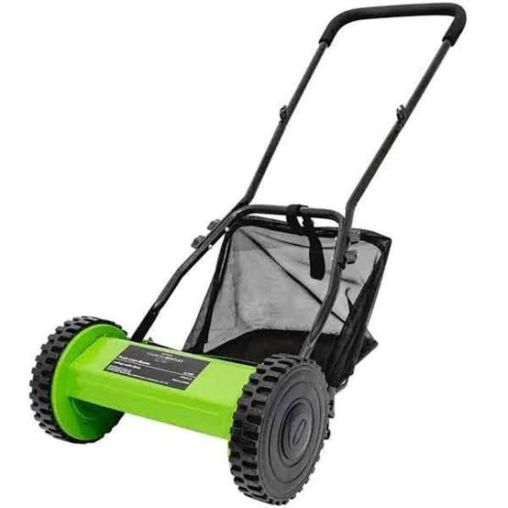 HAND PUSH LAWN MOWER (GRASS CUTTER), in BD, HAND PUSH LAWN MOWER (GRASS CUTTER), Price in BD, HAND PUSH LAWN MOWER (GRASS CUTTER), in Bangladesh, HAND PUSH LAWN MOWER (GRASS CUTTER), Price in Bangladesh, HAND PUSH LAWN MOWER (GRASS CUTTER), Supplier in Bangladesh.