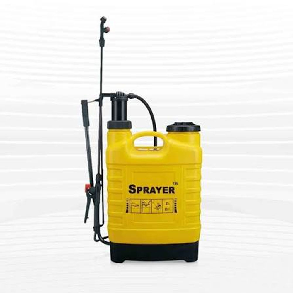HAND SPRAYER QUICK PRESSURE LEAKPROOF, in Bangladesh. We have the best collection HAND SPRAYER QUICK PRESSURE LEAKPROOF; we are the best supplier of HAND SPRAYER QUICK PRESSURE LEAKPROOF, in Bangladesh.