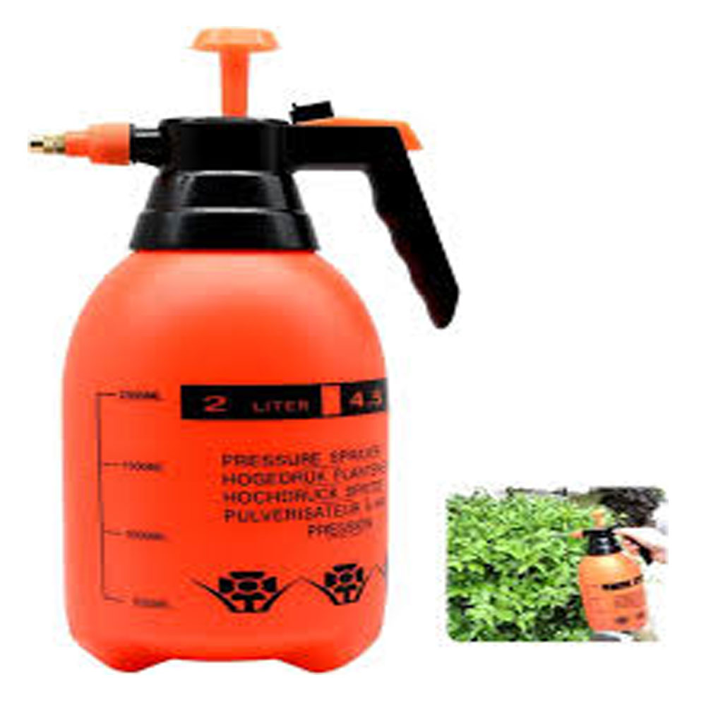 HAND SPRAYER, in BD, HAND SPRAYER, Price in BD, HAND SPRAYER, in Bangladesh, HAND SPRAYER, Price in Bangladesh, HAND SPRAYER, Supplier in Bangladesh.