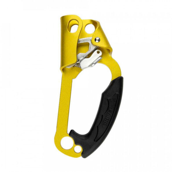 ASCENDER DESCENDER RIGHT HAND GRIVEL, in BD, ASCENDER DESCENDER RIGHT HAND GRIVEL, Price in BD, ASCENDER DESCENDER RIGHT HAND GRIVEL, in Bangladesh, ASCENDER DESCENDER RIGHT HAND GRIVEL, Price in Bangladesh, ASCENDER DESCENDER RIGHT HAND GRIVEL, Supplier in Bangladesh.