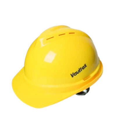 HEAD PROTECTION HELMET VAULTEX, in Bangladesh. We have the best collection MSA SAFETY HELMET; we are the best supplier of MSA Safety Helmet, in Bangladesh.