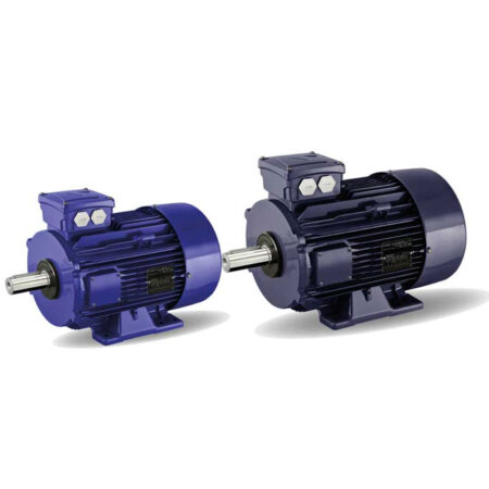 Heavy Duty Electric Motor , in BD, Heavy Duty Electric Motor , Price in BD, Heavy Duty Electric Motor , in Bangladesh, Heavy Duty Electric Motor , Price in Bangladesh, Heavy Duty Electric Motor , Supplier in Bangladesh.