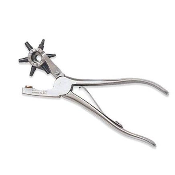 Heavy Duty Revolving Punch Pliers, in BD, Heavy Duty Revolving Punch Pliers, Price in BD, Heavy Duty Revolving Punch Pliers , in Bangladesh, Heavy Duty Revolving Punch Pliers , Price in Bangladesh, Heavy Duty Revolving Punch Pliers , Supplier in Bangladesh.