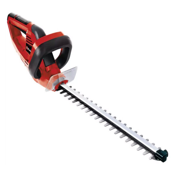 Hedge Trimmer Grass Cutter Machine Grass Cutter Machine , in BD, Hedge Trimmer Grass Cutter Machine Grass Cutter Machine , Price in BD, Hedge Trimmer Grass Cutter Machine Grass Cutter Machine , in Bangladesh, Hedge Trimmer Grass Cutter Machine Grass Cutter Machine , Price in Bangladesh, Hedge Trimmer Grass Cutter Machine Grass Cutter Machine , Supplier in Bangladesh.