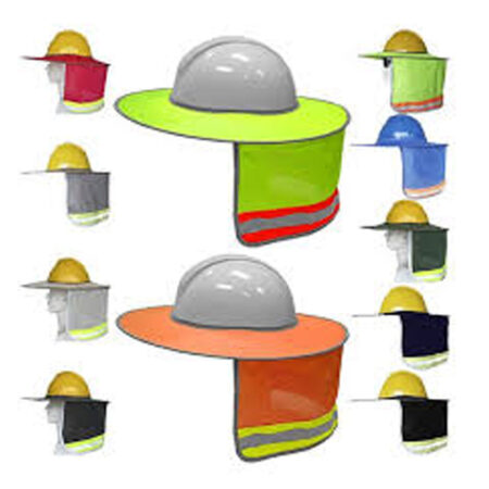 Construction Safety Helmet Reflective Neck Protective Hard Hat Sunshade for Outdoor Sun Protection , in BD, Construction Safety Helmet Reflective Neck Protective Hard Hat Sunshade for Outdoor Sun Protection , Price in BD, Construction Safety Helmet Reflective Neck Protective Hard Hat Sunshade for Outdoor Sun Protection , in Bangladesh, Construction Safety Helmet Reflective Neck Protective Hard Hat Sunshade for Outdoor Sun Protection , Price in Bangladesh, Construction Safety Helmet Reflective Neck Protective Hard Hat Sunshade for Outdoor Sun Protection , Supplier in Bangladesh.