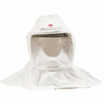 HIGH DURABILITY HOOD, in Bangladesh. We have the best collection MSA SAFETY HELMET; we are the best supplier of MSA Safety Helmet, in Bangladesh.