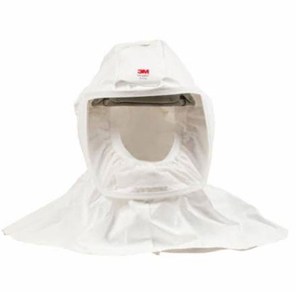 HIGH DURABILITY HOOD, in Bangladesh. We have the best collection MSA SAFETY HELMET; we are the best supplier of MSA Safety Helmet, in Bangladesh.