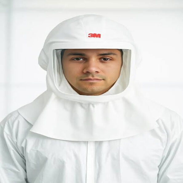 HIGH DURABILITY HOOD, in Bangladesh. We have the best collection MSA SAFETY HELMET; we are the best supplier of MSA Safety Helmet, in Bangladesh.