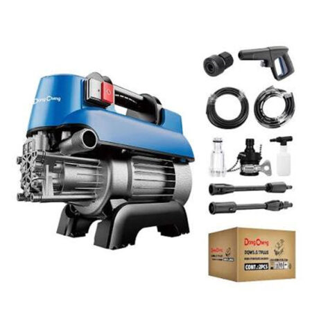 HIGH-PRESSURE WASHER, in BD, HIGH-PRESSURE WASHER, Price in BD, HIGH-PRESSURE WASHER , in Bangladesh, HIGH-PRESSURE WASHER , Price in Bangladesh, HIGH-PRESSURE WASHER , Supplier in Bangladesh.