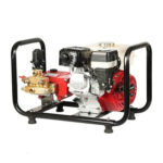 Power Sprayer High Pressure Sprayer, in BD, Power Sprayer High Pressure Sprayer, Price in BD, Power Sprayer High Pressure Sprayer, in Bangladesh, Power Sprayer High Pressure Sprayer, Price in Bangladesh, Power Sprayer High Pressure Sprayer, Supplier in Bangladesh.