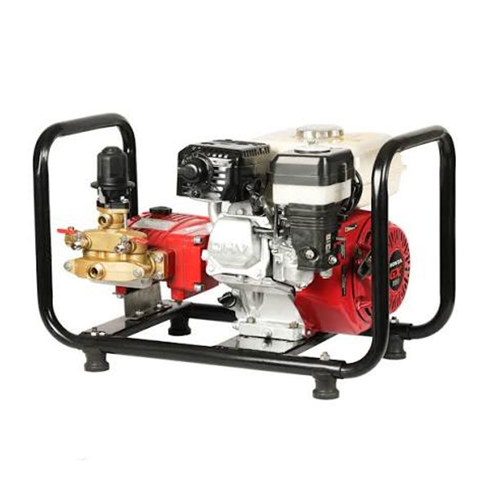 Power Sprayer High Pressure Sprayer, in BD, Power Sprayer High Pressure Sprayer, Price in BD, Power Sprayer High Pressure Sprayer, in Bangladesh, Power Sprayer High Pressure Sprayer, Price in Bangladesh, Power Sprayer High Pressure Sprayer, Supplier in Bangladesh.