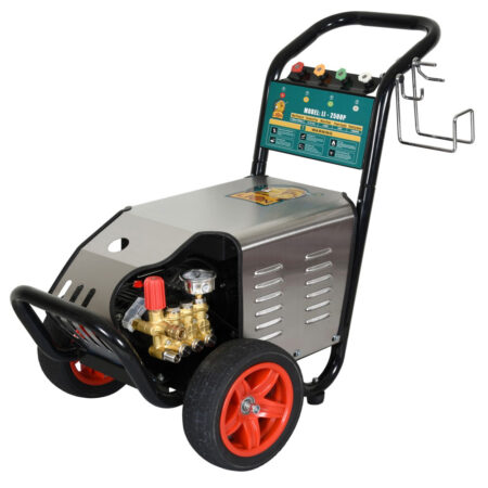 High Pressure Washer , in BD, High Pressure Washer , Price in BD, High Pressure Washer , in Bangladesh, High Pressure Washer , Price in Bangladesh, High Pressure Washer , Supplier in Bangladesh.