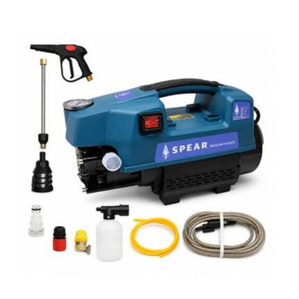 High Pressure Washer , in BD, High Pressure Washer , Price in BD, High Pressure Washer , in Bangladesh, High Pressure Washer , Price in Bangladesh, High Pressure Washer , Supplier in Bangladesh.