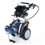 High pressure Washer, in BD, High pressure Washer, Price in BD, High pressure Washer, in Bangladesh, High pressure Washer, Price in Bangladesh, High pressure Washer, Supplier in Bangladesh.