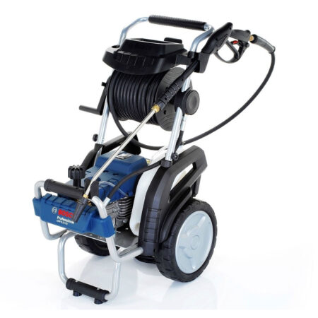 High pressure Washer, in BD, High pressure Washer, Price in BD, High pressure Washer, in Bangladesh, High pressure Washer, Price in Bangladesh, High pressure Washer, Supplier in Bangladesh.