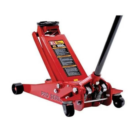 :- Hydraulic Floor Jack , in BD, Hydraulic Floor Jack , Price in BD, Hydraulic Floor Jack , in Bangladesh, Hydraulic Floor Jack , Price in Bangladesh, Hydraulic Floor Jack , Supplier in Bangladesh.