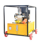 Hydraulic Jack Pump , in BD, Hydraulic Jack Pump , Price in BD, Hydraulic Jack Pump , in Bangladesh, Hydraulic Jack Pump , Price in Bangladesh, Hydraulic Jack Pump , Supplier in Bangladesh.