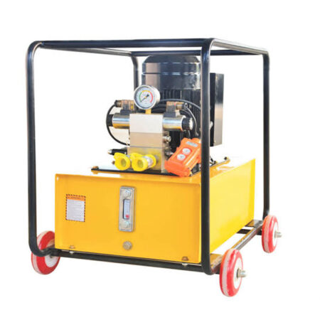 Hydraulic Jack Pump , in BD, Hydraulic Jack Pump , Price in BD, Hydraulic Jack Pump , in Bangladesh, Hydraulic Jack Pump , Price in Bangladesh, Hydraulic Jack Pump , Supplier in Bangladesh.