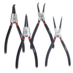 INTERNAL CIRCLIP PLIER, in BD, INTERNAL CIRCLIP PLIER, Price in BD, INTERNAL CIRCLIP PLIER , in Bangladesh, INTERNAL CIRCLIP PLIER , Price in Bangladesh, INTERNAL CIRCLIP PLIER , Supplier in Bangladesh.