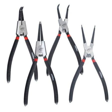 INTERNAL CIRCLIP PLIER, in BD, INTERNAL CIRCLIP PLIER, Price in BD, INTERNAL CIRCLIP PLIER , in Bangladesh, INTERNAL CIRCLIP PLIER , Price in Bangladesh, INTERNAL CIRCLIP PLIER , Supplier in Bangladesh.