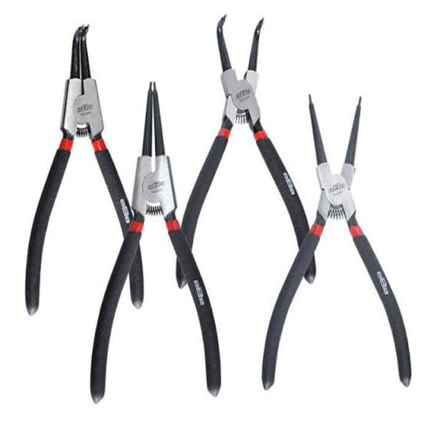 INTERNAL CIRCLIP PLIER, in BD, INTERNAL CIRCLIP PLIER, Price in BD, INTERNAL CIRCLIP PLIER , in Bangladesh, INTERNAL CIRCLIP PLIER , Price in Bangladesh, INTERNAL CIRCLIP PLIER , Supplier in Bangladesh.