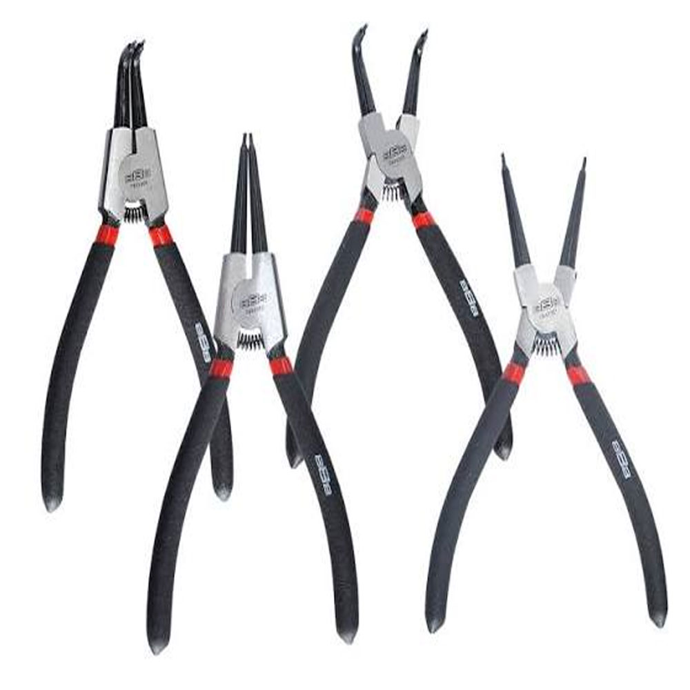 INTERNAL CIRCLIP PLIER, in BD, INTERNAL CIRCLIP PLIER, Price in BD, INTERNAL CIRCLIP PLIER , in Bangladesh, INTERNAL CIRCLIP PLIER , Price in Bangladesh, INTERNAL CIRCLIP PLIER , Supplier in Bangladesh.
