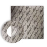 KLINGER GASKET SHEET, in Bangladesh. We have the best collection KLINGER GASKET SHEET; we are the best supplier of KLINGER GASKET SHEET, in Bangladesh.