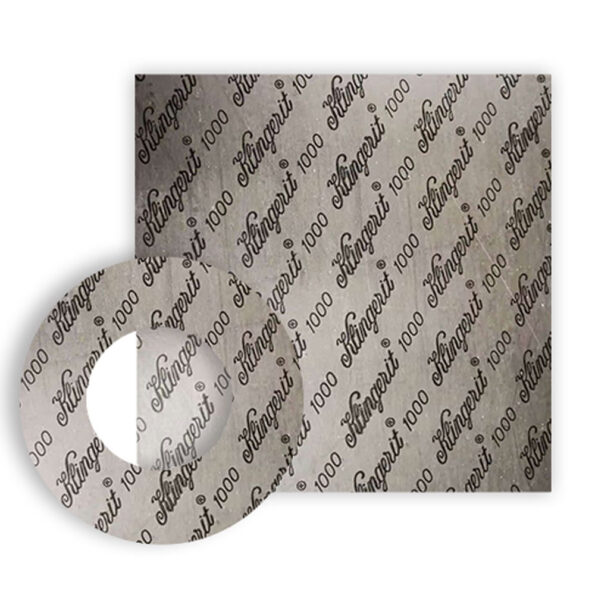 KLINGER GASKET SHEET, in Bangladesh. We have the best collection KLINGER GASKET SHEET; we are the best supplier of KLINGER GASKET SHEET, in Bangladesh.
