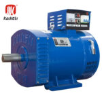 A.C Synchronous Alternator in BD, A.C Synchronous Alternator Price in BD, A.C Synchronous Alternator in Bangladesh, A.C Synchronous Alternator Price in Bangladesh, A.C Synchronous Alternator Supplier in Bangladesh.