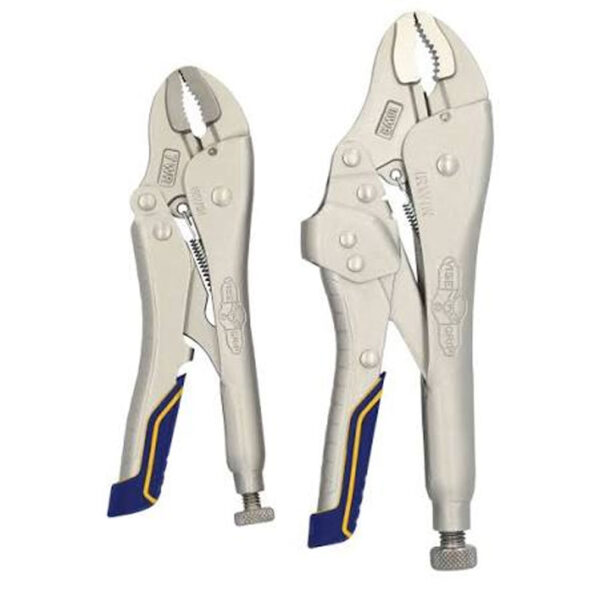 LOCKING PLIERS, in BD, LOCKING PLIERS, Price in BD, LOCKING PLIERS , in Bangladesh, LOCKING PLIERS , Price in Bangladesh, LOCKING PLIERS , Supplier in Bangladesh.