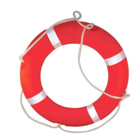 Life Buoy Ring, in BD, Life Buoy Ring, Price in BD, Life Buoy Ring , in Bangladesh, Life Buoy Ring , Price in Bangladesh, Life Buoy Ring , Supplier in Bangladesh.