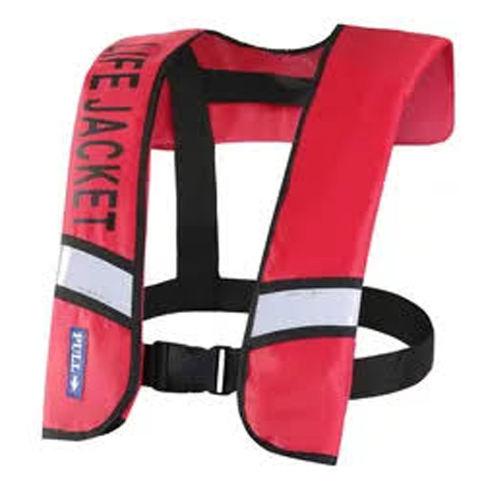 Inflatable life Jacket, in BD, Inflatable life Jacket, Price in BD, Inflatable life Jacket , in Bangladesh, Inflatable life Jacket , Price in Bangladesh, Inflatable life Jacket , Supplier in Bangladesh.