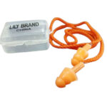 Lily Earplug , in BD, Lily Earplug , Price in BD, Lily Earplug , in Bangladesh, Lily Earplug , Price in Bangladesh, Lily Earplug , Supplier in Bangladesh.